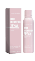 Hair Identifier Spray